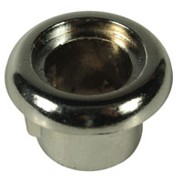 2318292411--t-handle-bezel-only--up-to-ཻ-each
